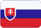 Heitland a Petre spol. s r.o. Slovensky
